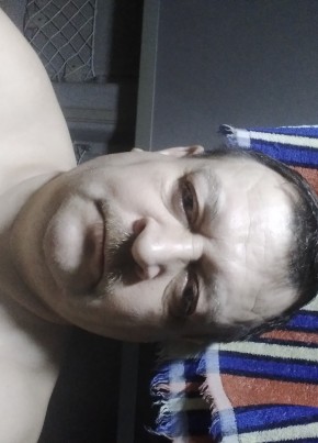 Александр, 56, Рэспубліка Беларусь, Берасьце