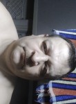 Александр, 56 лет, Дятьково