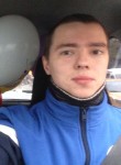 Ростислав, 28 лет, Москва