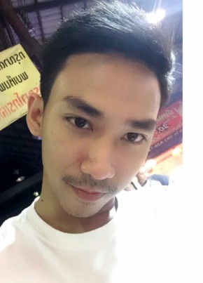 Snook, 29, ราชอาณาจักรไทย, กรุงเทพมหานคร
