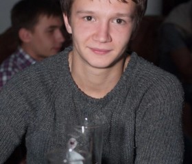 Владислав, 32 года, Орал
