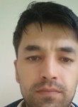 metin , 40 лет, Karabük