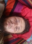 Marat, 32, Moscow