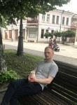 Александр - Донецк