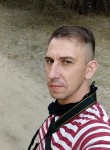 Vladimir, 39, Volgograd