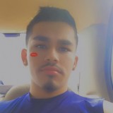 Damien, 23  , Country Club Hills
