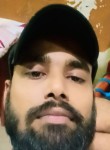 Deepak Kumar, 33 года, Delhi