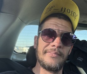 Aleksandr, 40, Tel Aviv