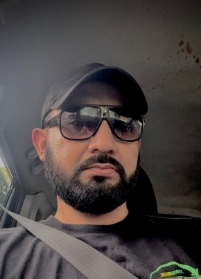 Hernesto, 36, United States of America, Washington D.C.