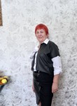 Ольга, 65 лет, Бийск