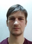 Антон, 36 лет, Мончегорск