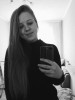 Yulya, 25 - Just Me Photography 1