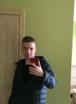 Алексей, 24 года, Вилючинск