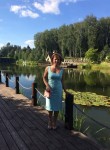 Валентина, 46 лет, Москва