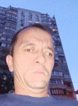 Ali, 49, Moscow