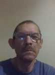 Yuriy, 42, Berdsk