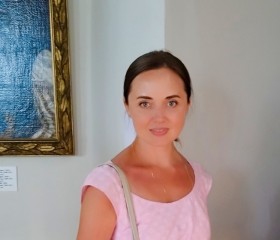Оксана, 46 лет, Великий Новгород