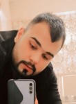 Sultan, 25 лет, محافظة كربلاء