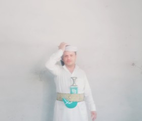ادم, 35, Ma rib