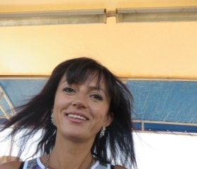 Галина, 53 года, Запоріжжя