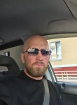 Михаил - Брянск