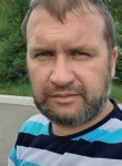 Александр, 43 года, Көкшетау