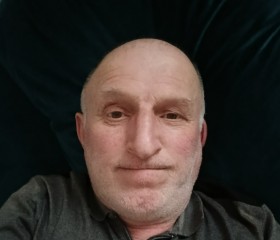 Odinokiy, 60, Helsinki