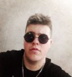 Александр