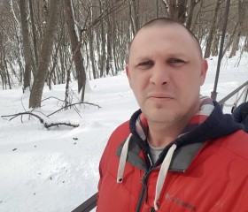 Сергей , 43 года, Агроном