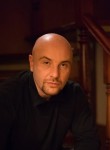 Андрей - Orekhovo-Zuyevo