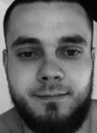 Tariko