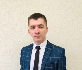 Дмитрий, 30 лет, Иваново