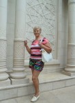 Ольга, 74 года, Архангельск