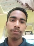 Balkrishan, 19 лет, Jaipur