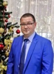 Александр - Тольятти