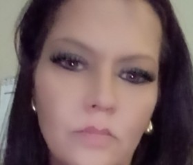 Terri, 44, Duluth (State of Minnesota)