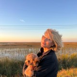 Natalya, 54  , Plantation