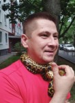 Yuriy, 47, Moscow