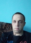 Иван, 34 года, Новокузнецк