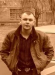 Анатолий, 34 года, Краматорськ