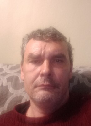 Сергей, 42, Россия, Малоярославец