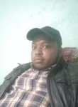 Ali, 32 года, Arusha