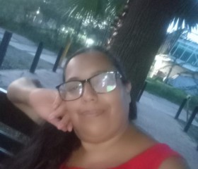 Chiva, 44, Guadalajara