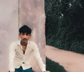 RAVI LOVE 🥰🥰, 24 года, Ahmedabad