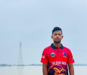 Fizqg, 19, Shahzadpur