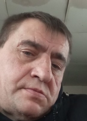 Алексей, 48, Россия, Тула