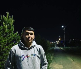 АРМАН, 19 лет, İstanbul