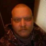 Tommy, 49  , New Castle (Commonwealth of Pennsylvania)