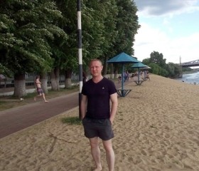 Дмитрий, 36 лет, Новый Некоуз