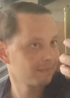 Aleksey, 38, Russia, Vladivostok